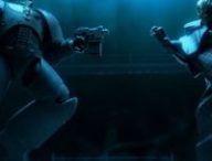 Youtube/Astartes