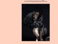 WeTransfer