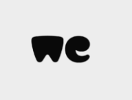 WeTransfer