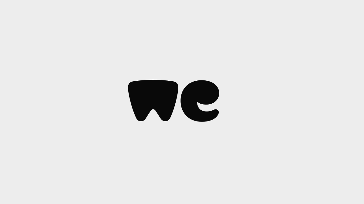 WeTransfer WeTransfer