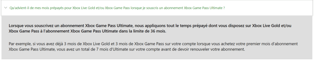 xbox-game-pass-faq xbox-game-pass-faq