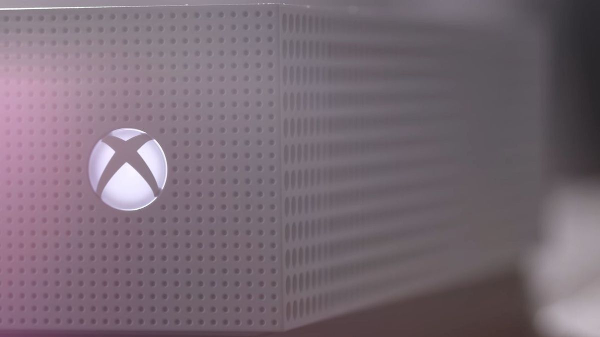 Youtube/xbox Youtube/xbox