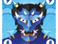 Yōkai