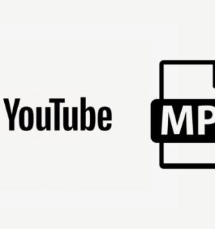 youtube-to-mp3
