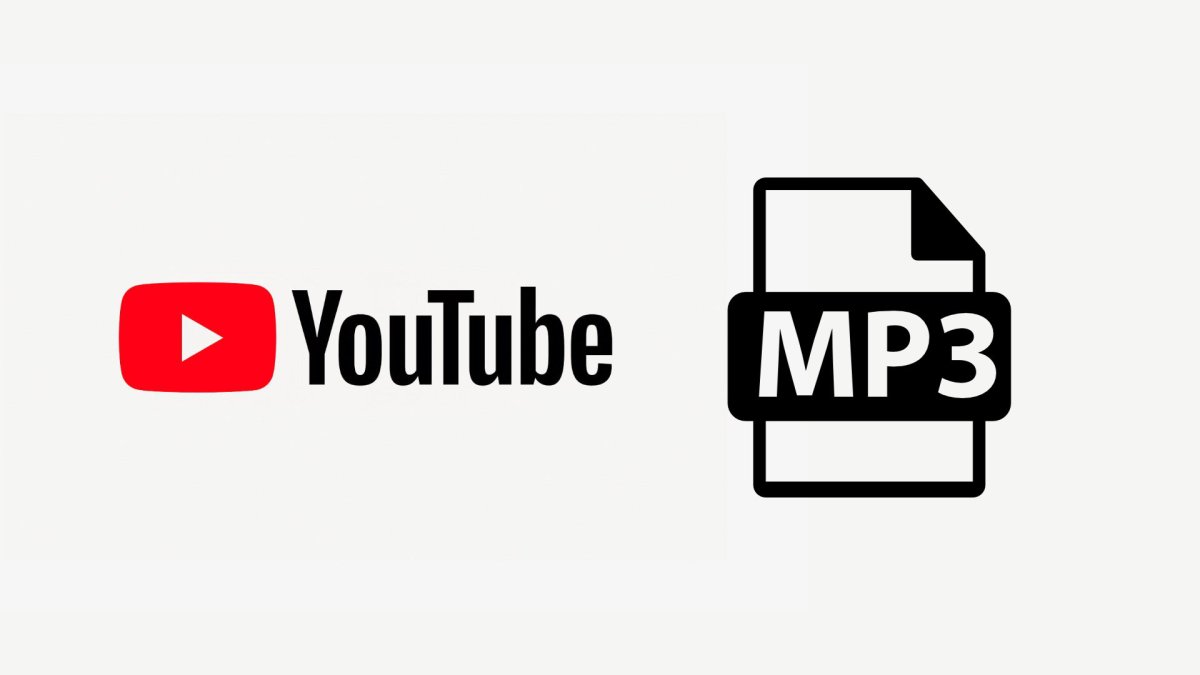 youtube-to-mp3 youtube-to-mp3