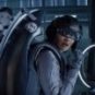 Ready Player One // Source : Warner Bros. 