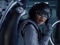 Ready Player One // Source : Warner Bros. 