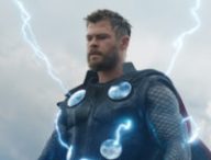 Avengers: Endgame // Source : Disney