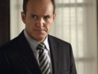 Marvel : Les Agents du S.H.I.E.L.D. // Source : ABC