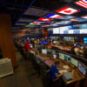 NASA / Payload Operations Center NASA / Payload Operations Center