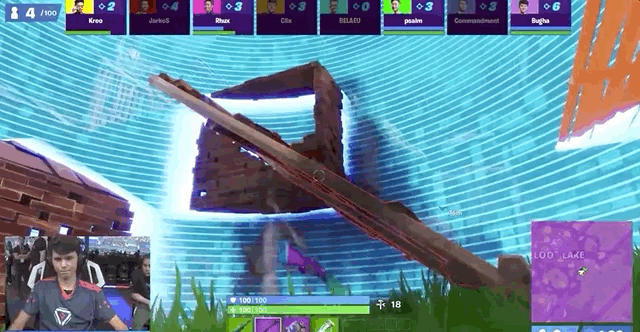 2 bugha 2 bugha