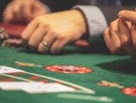 Un jeu de poker // Source : Pexels