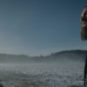 The Revenant // Source : Twentieth Century Fox