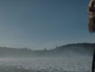The Revenant // Source : Twentieth Century Fox