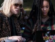Ocean's 8 // Source : Warner Bros. 