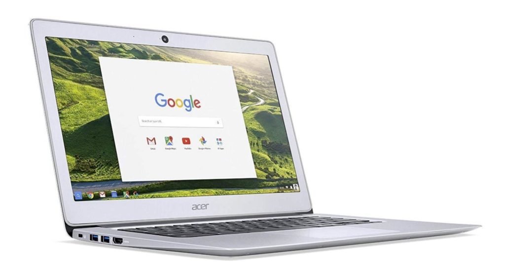 acer-chromebook-cb3-num acer-chromebook-cb3-num