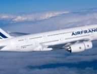 Air France