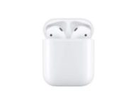 Airpods 2 Airpods 2
