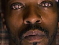 Anthony Mackie dans l'épisode « Striking Vipers ». // Source : Netflix
