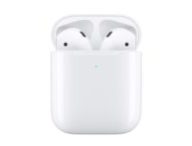Apple AirPods 2 boite de recharge