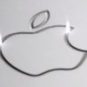 Pub pour l'Apple Card // Source : YouTube/Apple Pub pour l'Apple Card // Source : YouTube/Apple