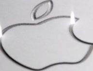 Pub pour l'Apple Card // Source : YouTube/Apple