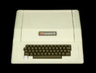 apple-pub