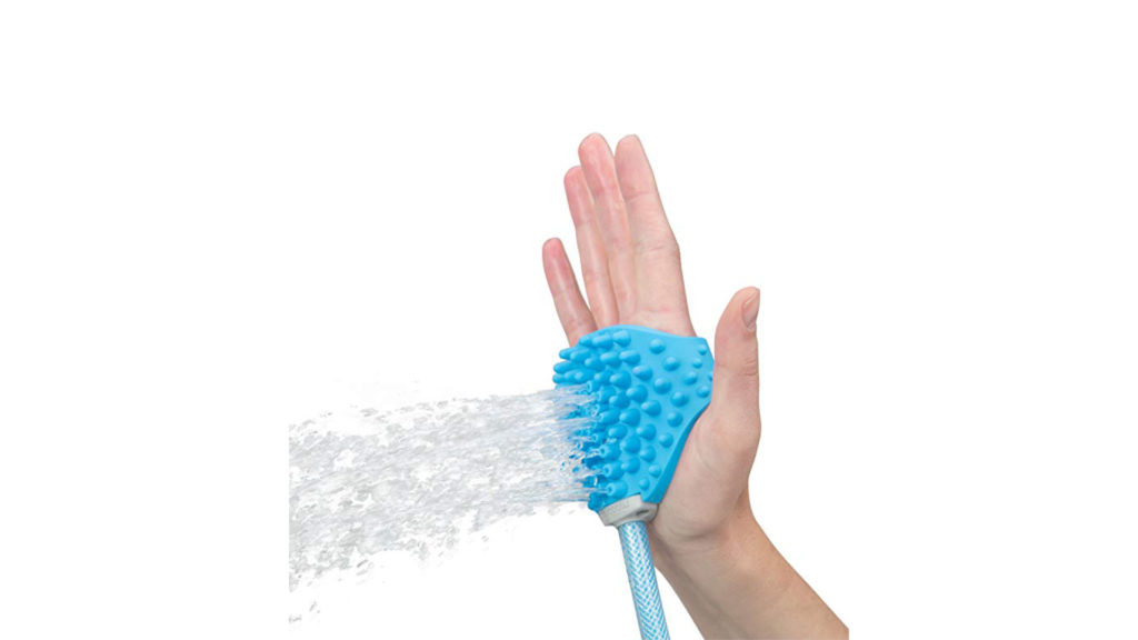 aquapaw aquapaw