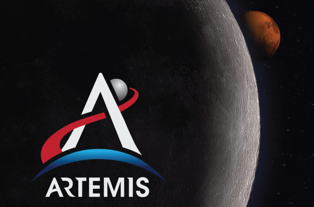 Nasa