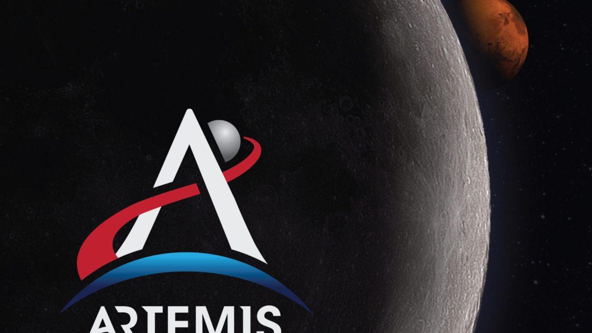 Nasa Nasa