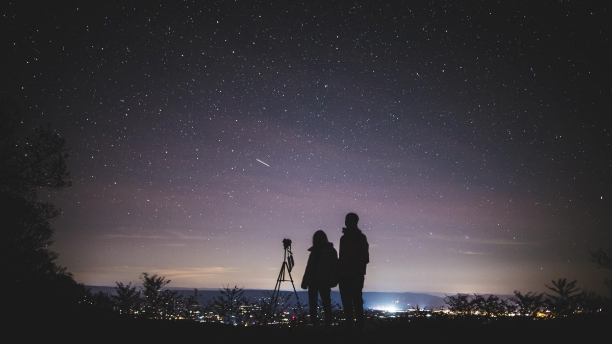 Que voir dans le ciel ce mois-ci ? // Source : Pxhere/CC0 Domaine public Que voir dans le ciel ce mois-ci ? // Source : Pxhere/CC0 Domaine public