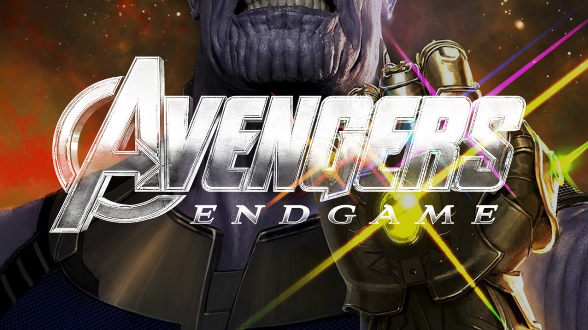 Marvel's Avengers Marvel's Avengers