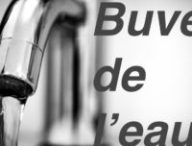 bathroom-black-and-white-blur-615326