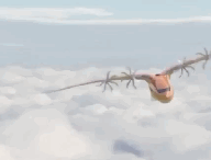 birdofprey