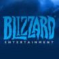 Blizzard Entertainment Blizzard Entertainment