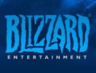 Blizzard Entertainment