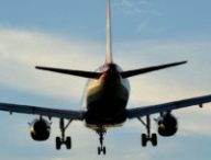 British Airways a réalisé un chiffre d'affaires de plus de 11 milliards de livres sterling en 2016. // Source : Jez