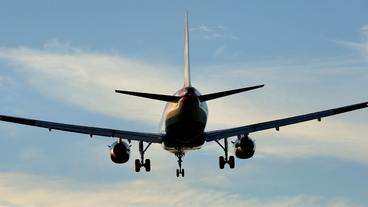 British Airways a réalisé un chiffre d'affaires de plus de 11 milliards de livres sterling en 2016. // Source : Jez British Airways a réalisé un chiffre d'affaires de plus de 11 milliards de livres sterling en 2016. // Source : Jez