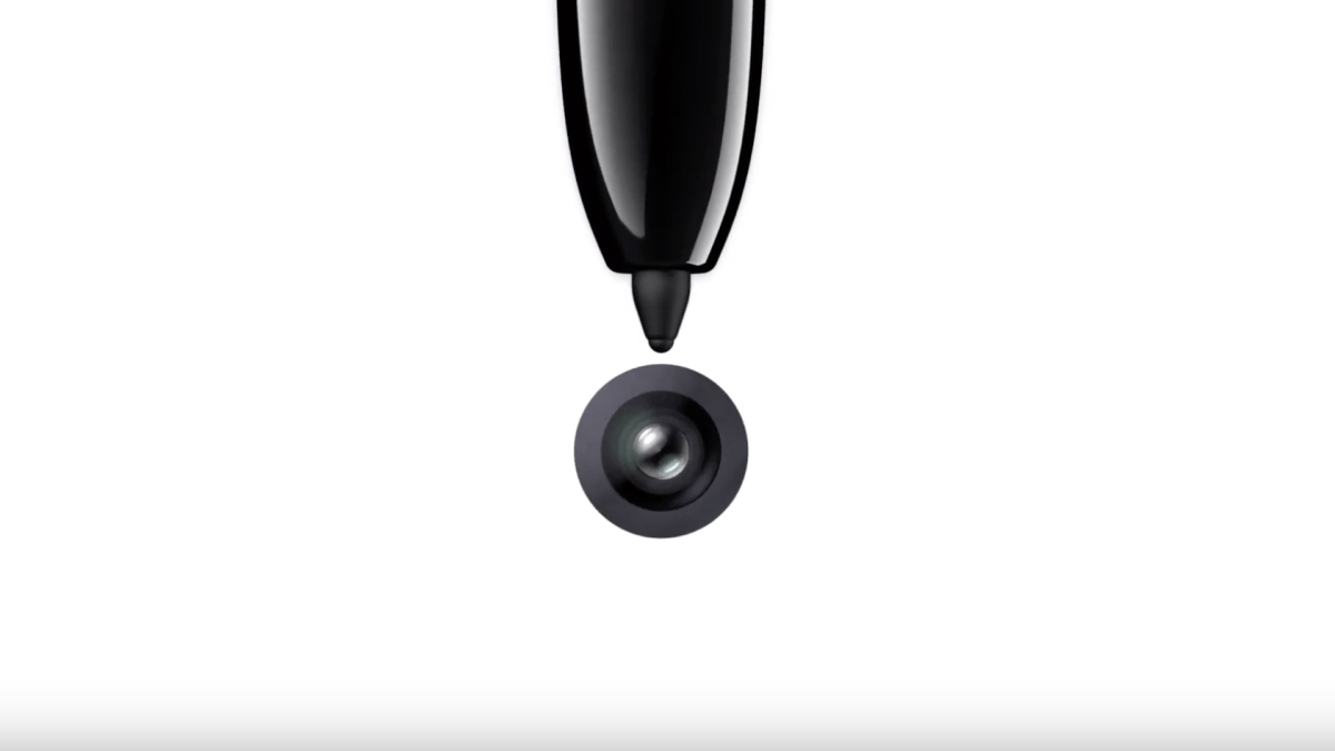 Samsung Galaxy Note 10 // Source : Samsung Samsung Galaxy Note 10 // Source : Samsung