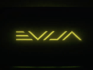 Lotus Evija  // Source : Lotus