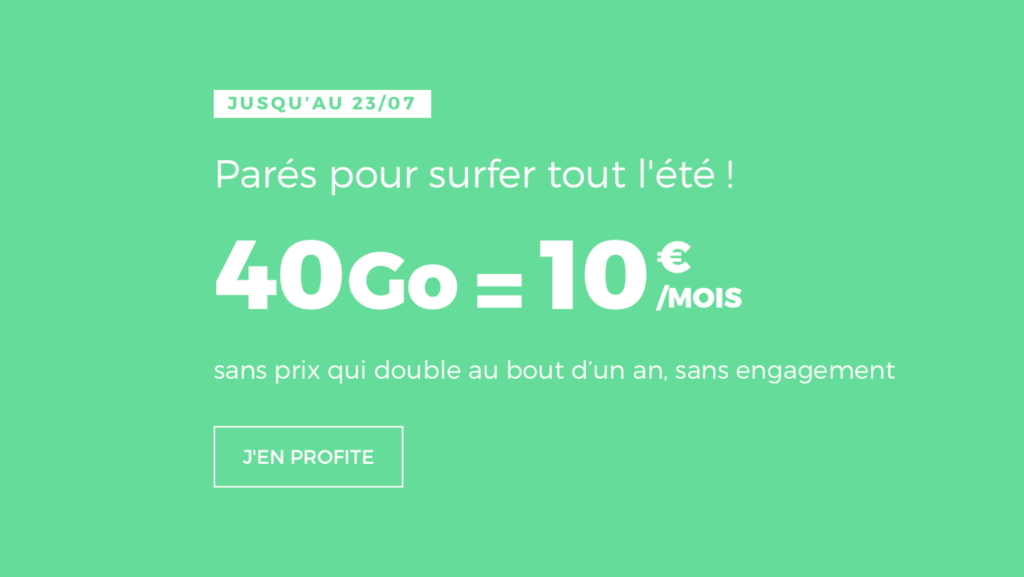 red-10-euros-40-go red-10-euros-40-go