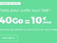red-10-euros-40-go