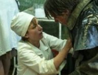 Chernobyl // Source : HBO