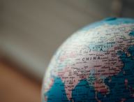 chuttersnap via Unsplash.
