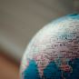chuttersnap via Unsplash. chuttersnap via Unsplash.