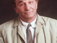 L'inspecteur Columbo n'utilisait pas de données et il s'en sortait très bien, diront les rageux. // Source : NBC