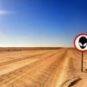 Que ferions-nous si on trouvait enfin les extraterrestres ? // Source : Pixabay (photo recadrée) Que ferions-nous si on trouvait enfin les extraterrestres ? // Source : Pixabay (photo recadrée)