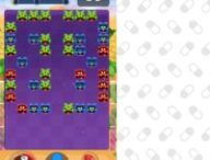 Youtube/Nintendo Mobile