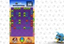 Youtube/Nintendo Mobile Youtube/Nintendo Mobile