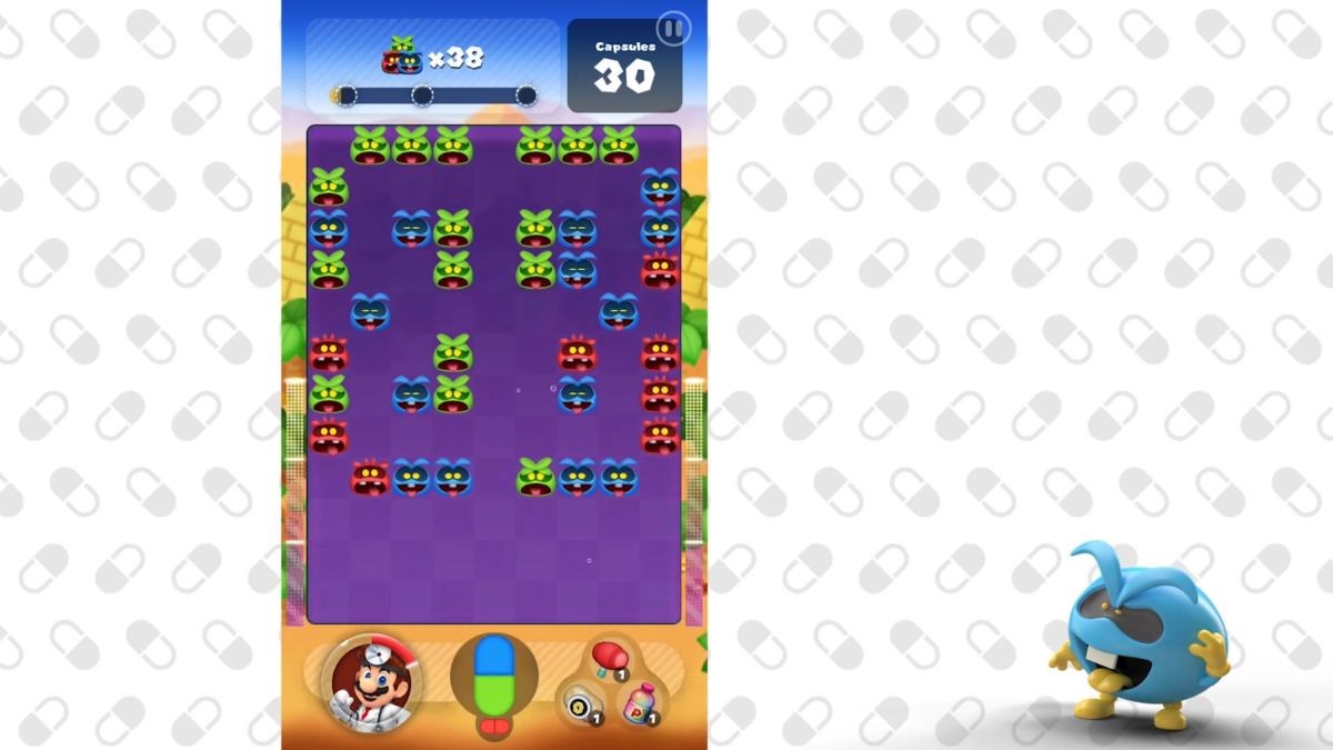 Youtube/Nintendo Mobile Youtube/Nintendo Mobile